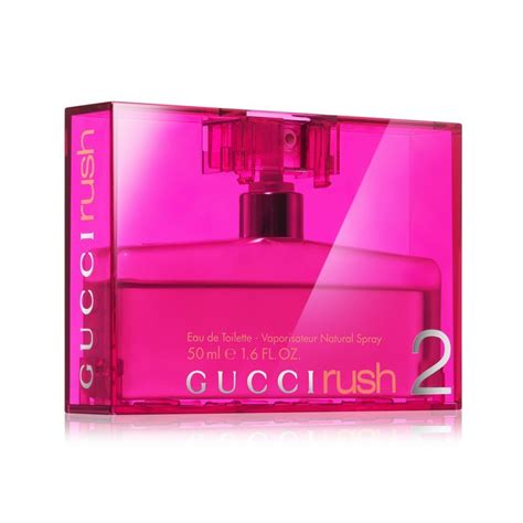 gucci rush perfume ebay|Gucci rush 2 perfume price.